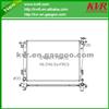 Performance Aluminum Radiator FOR HYUNDAI 10--TUCSN2.4L4 /SPORTANE2.4L4