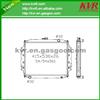 Radiator Assembly FOR ISUZU 88- Pickup Petrol