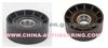 Tensioner Pulley 7700102931