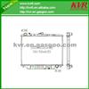 Alloy Radiator FOR ISUZU 92-97 Acura SLX , Isuzu Trooper