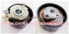 Tensioner Pulley 13070-1192R