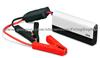 Newly Lithium Multi-Function Mini Car Jump Starter