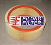 Air Filter MANN-FILTER C 2672/1 FILONG Filter For Renault 7700274216 7701047655 7701069365 7701070525 C2686 LX994 E798L CA9074 EL3822