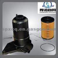 Brand New Brand New Fuel Filter Assembly ULPK0038 4132A018 For PERKINS With High Quality