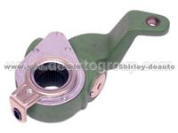 Brake Adjuster 54 30 016 304