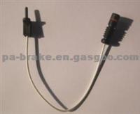 BENZ BRAKE PAD WEAR/SENSOR 6695400517