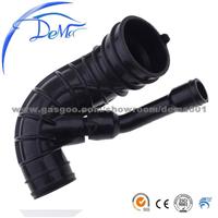 Tri-Way Epdm Rubber Air Hose 1434.13