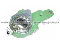 Brake Adjuster 50 00 785 205