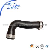 New Quality Item Rubber Hose For Auto Parts