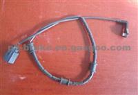 Jaguar Brake Pad Sensor/ Wear C2D2976