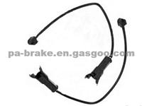 Jaguar Brake Pad Sensor/ Wear DBC5042