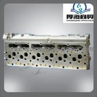 Precision High Quality Cylinder Head 7W2243 4P5052 7N0858 7S7070 8N6000 For Cat Caterpillar 3306PC 3412 3406E