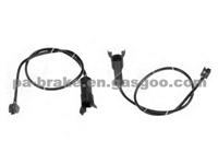 Jaguar Brake Pad Sensor/ Wear DBC6596