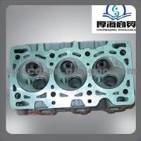 Precision High QualityCylinder Head 308 368 For Chang