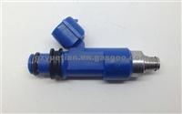 Fuel Injector For SUBARU Oem 16611-AA720