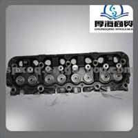 Precision High Quality Cylinder Head (498 CA488 698QE 698 ) For Chrysler 4.0L 3.9L 5.9L