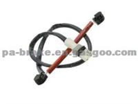 Porsche Brake Pad Sensor/ Wear 99761267700