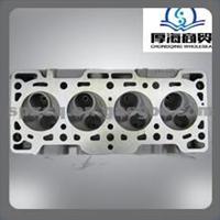 Precision High Quality Cylinder Head 465 DA465 For Cherry QQ DA465