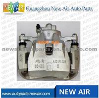 47730-06270 TOYOTA CAMRY ACV40 AHV41 Brake Caliper