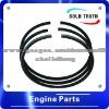 Piston Ring For TOYOTA 2S