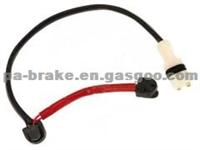 Porsche Brake Pad Sensor/ Wear 99761275600