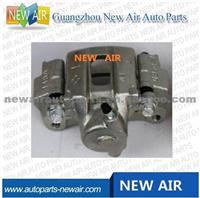 47750-34030 For Toyota 4Runner Lexus Land Cruiser Prado Brake Caliper