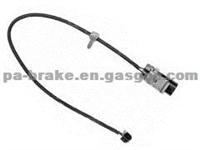 Cadillac Brake Pad Sensor/ Wear 18024538