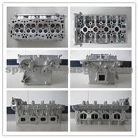 Precision High Quality Cylinder Head ( 55559340 55568363) For Chevrolet Cruze 1.6L 1.8L 2.0L 16V