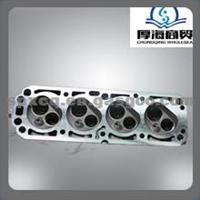 Precision High Quality Cylinder Head ( 92089854) For Chevrolet/Sail 16.L C16NE