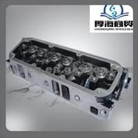 Precision High Quality Casting Cylinder Head For CHRYSLER 3.9L