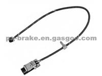 Cadillac Brake Pad Sensor/ Wear 18040234