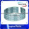 Piston Ring For TOYOTA 1W