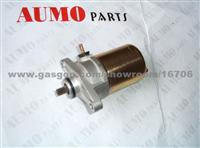Motorcycle Spare Parts - Motorcycle Starter (ME111000-0040)