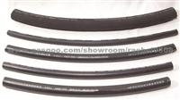 Audi, BYD, Ford, Hongqi A/C Hose