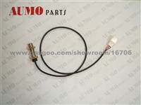 Odometer Sensor, Motorcycle Odometer (MV195040-0020)