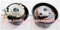 Tensioner Pulley 13070-1192R