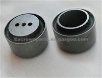 VOLVO Bushing, V-Stay 3173759,1075255,20554908,1591689