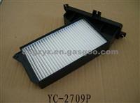 CABIN FILTER OEM MR315876 For MITSUBISHI