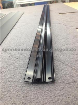 Aluminum Alloy Profile 154212132