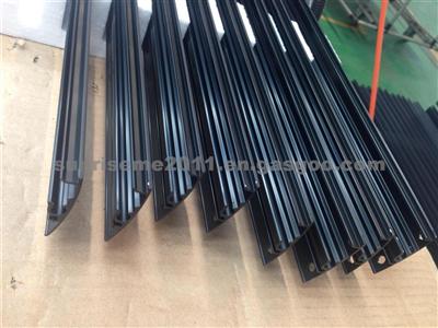 Aluminum Alloy Extension Profile 15645612