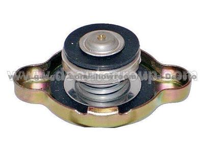 Radiator Cap 16401-15520