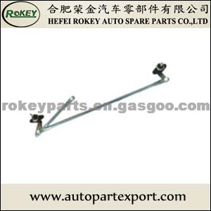 Wiper Linkage 85160-87515 for TOYOTA