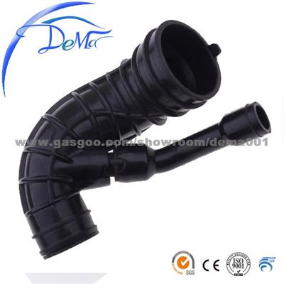 Tri-Way Epdm Rubber Air Hose 1434.13