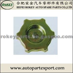 Oil cap A-4232606 for FIAT