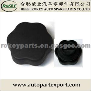 Oil cap 7700869464 for RENAULT