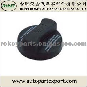 Oil cap 026 103 485A for V.W. AUDI