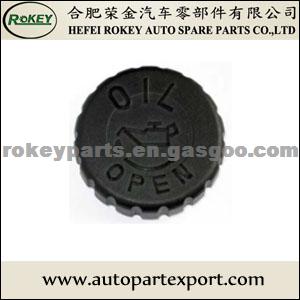 Oil cap 96181843 for DAEWOO