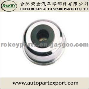 Oil cap 13HZ-6766-A for FORD