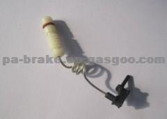 Benz Brake Pad Sensor/ Wear 6695400917