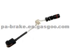 Benz Brake Pad Sensor/ Wear 9015400217